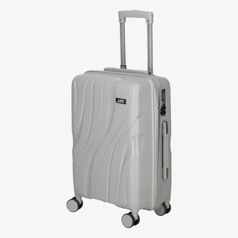 HARD SUITCASE 20 INCH 