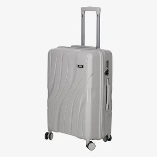 HARD SUITCASE 24 INCH 