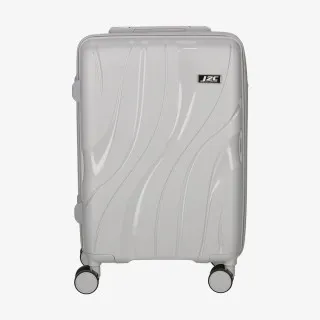 HARD SUITCASE 24 INCH 
