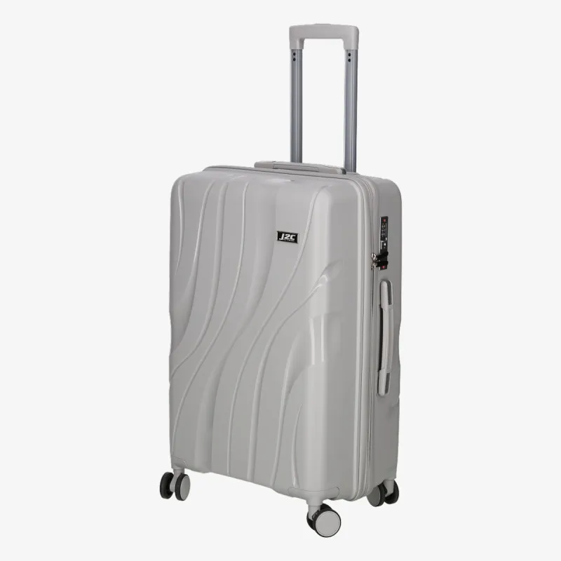 HARD SUITCASE 24 INCH 