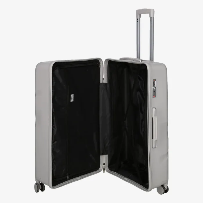 HARD SUITCASE 28 INCH 