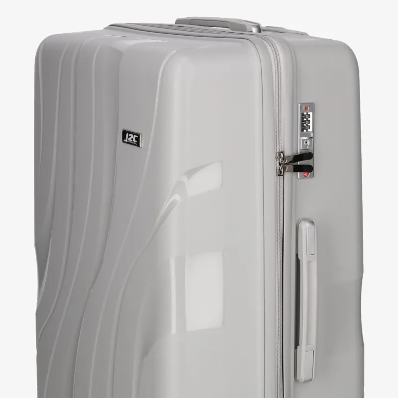HARD SUITCASE 28 INCH 
