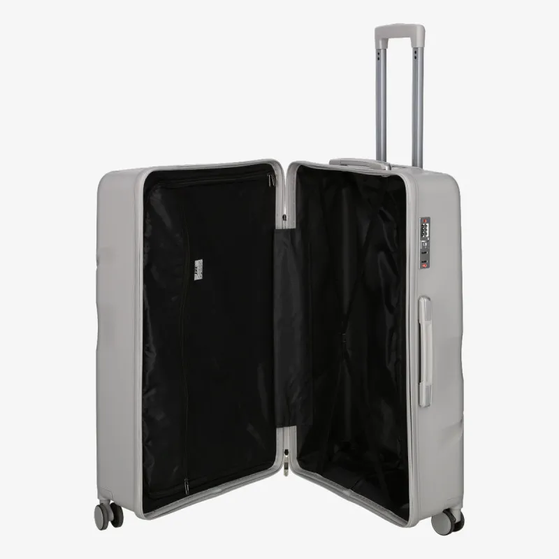 HARD SUITCASE 28 INCH 