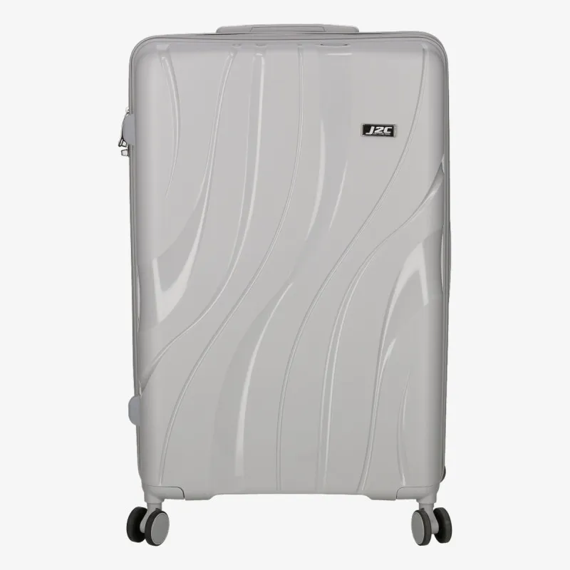 HARD SUITCASE 28 INCH 