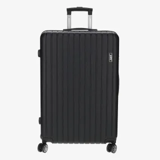 3 in 1 HARD SUITCASE 20 INCH 