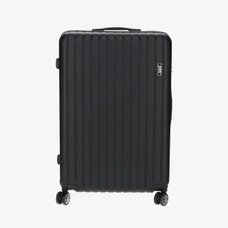 3 in 1 HARD SUITCASE 20 INCH 