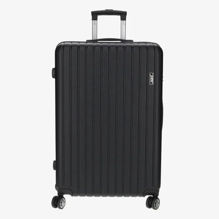 3 in 1 HARD SUITCASE 20 INCH 
