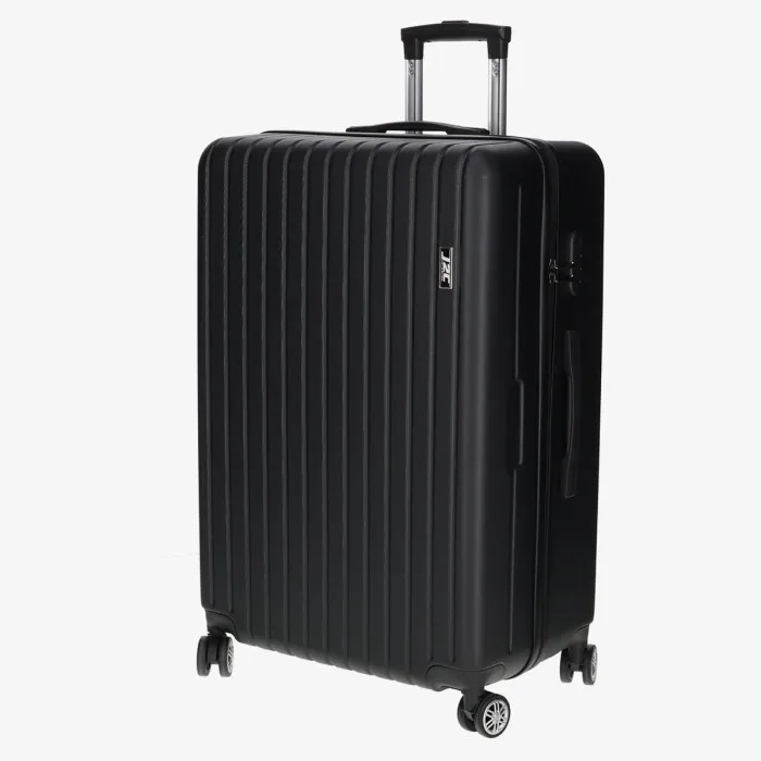 3 in 1 HARD SUITCASE 20 INCH 