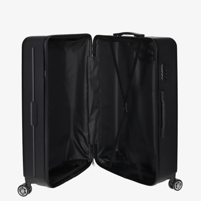 3 in 1 HARD SUITCASE 20 INCH 
