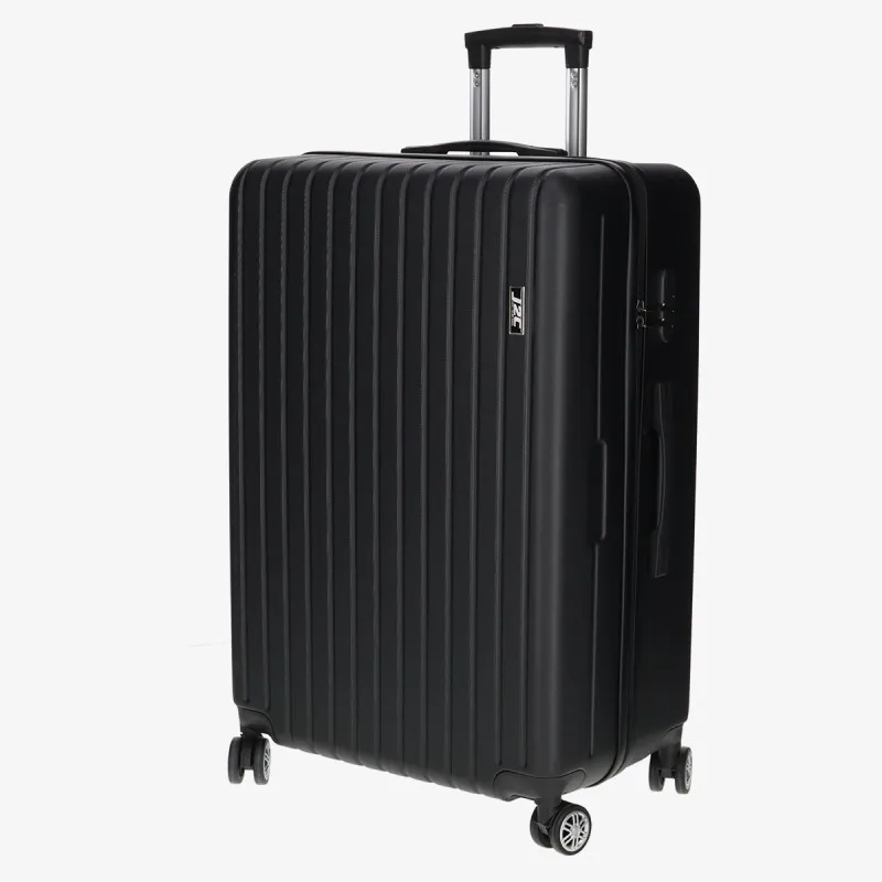 3 in 1 HARD SUITCASE 20 INCH 