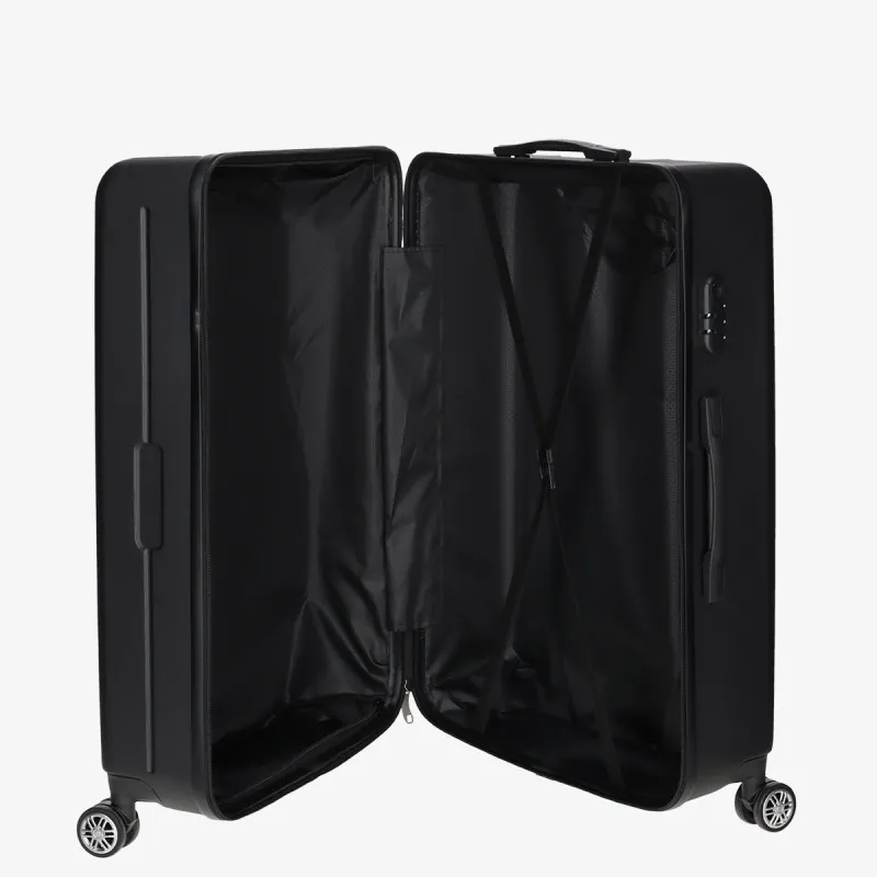 3 in 1 HARD SUITCASE 20 INCH 
