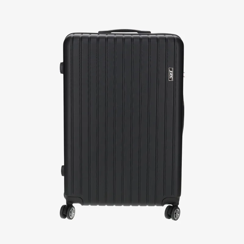 3 in 1 HARD SUITCASE 20 INCH 