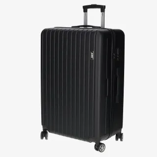 3 in 1 HARD SUITCASE 28 INCH 