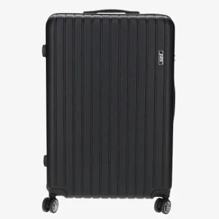 3 in 1 HARD SUITCASE 28 INCH 