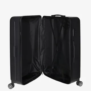 3 in 1 HARD SUITCASE 28 INCH 