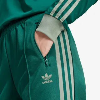 adidas BECKENBAUER TP 