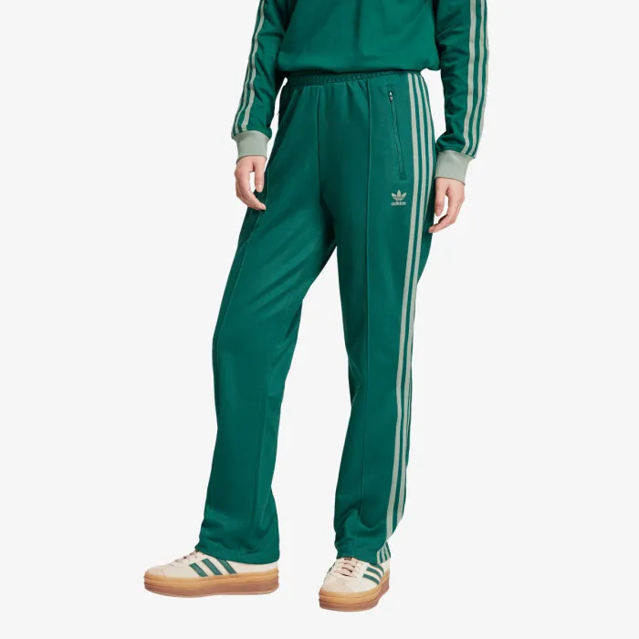 adidas BECKENBAUER TP 