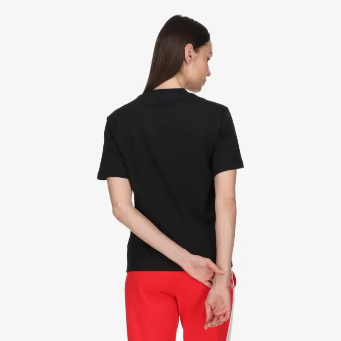 adidas W SL SJ T 