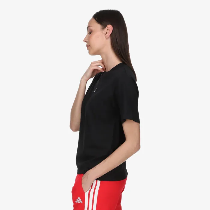 adidas W SL SJ T 