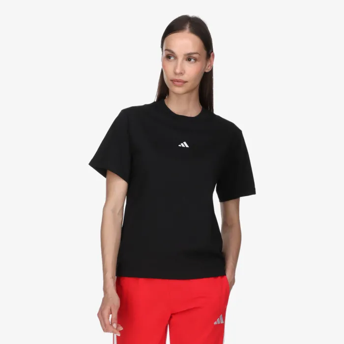 adidas W SL SJ T 