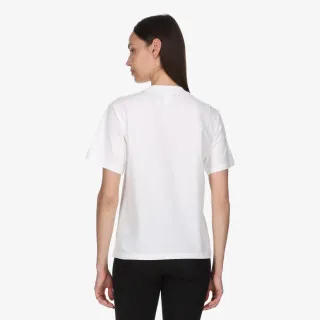 adidas W SL SJ T 