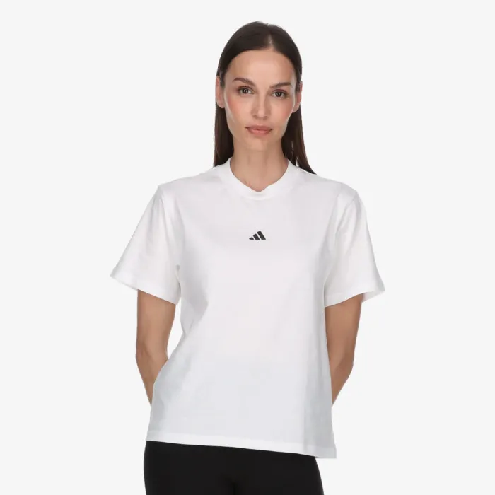 adidas W SL SJ T 