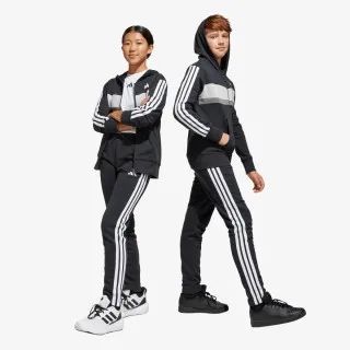 adidas J 3S TIB FL TS 