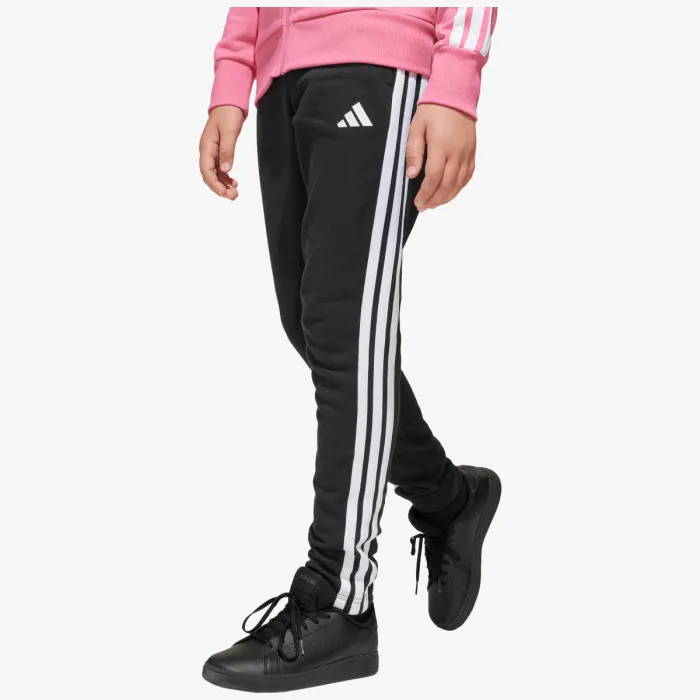 adidas J 3S TIB FL TS 