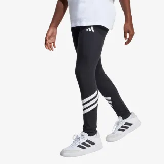 adidas JG FI 3S LEG 