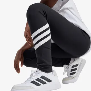 adidas JG FI 3S LEG 