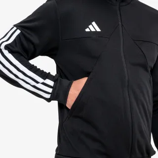 adidas M TIRO WM TT 