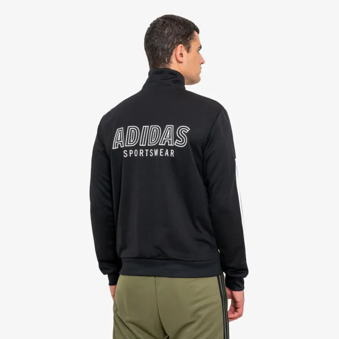 adidas M TIRO WM TT 