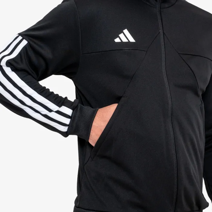 adidas M TIRO WM TT 
