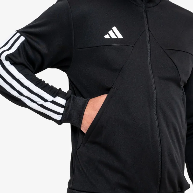 adidas M TIRO WM TT 
