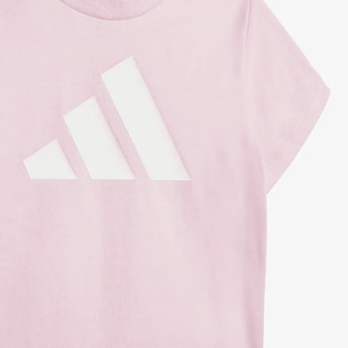 adidas I BL T-SET 160 