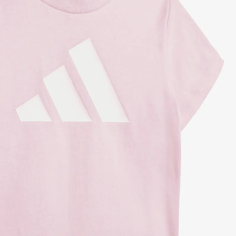 adidas I BL T-SET 160 