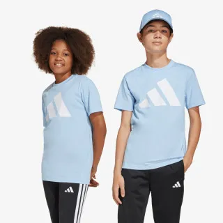 adidas J BL TEE 160 