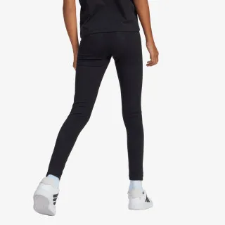 adidas JG LIN LEG 230 