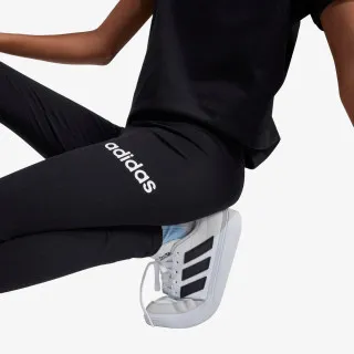adidas JG LIN LEG 230 