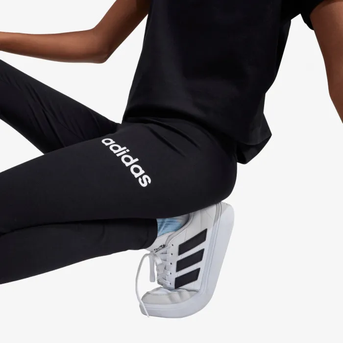 adidas JG LIN LEG 230 