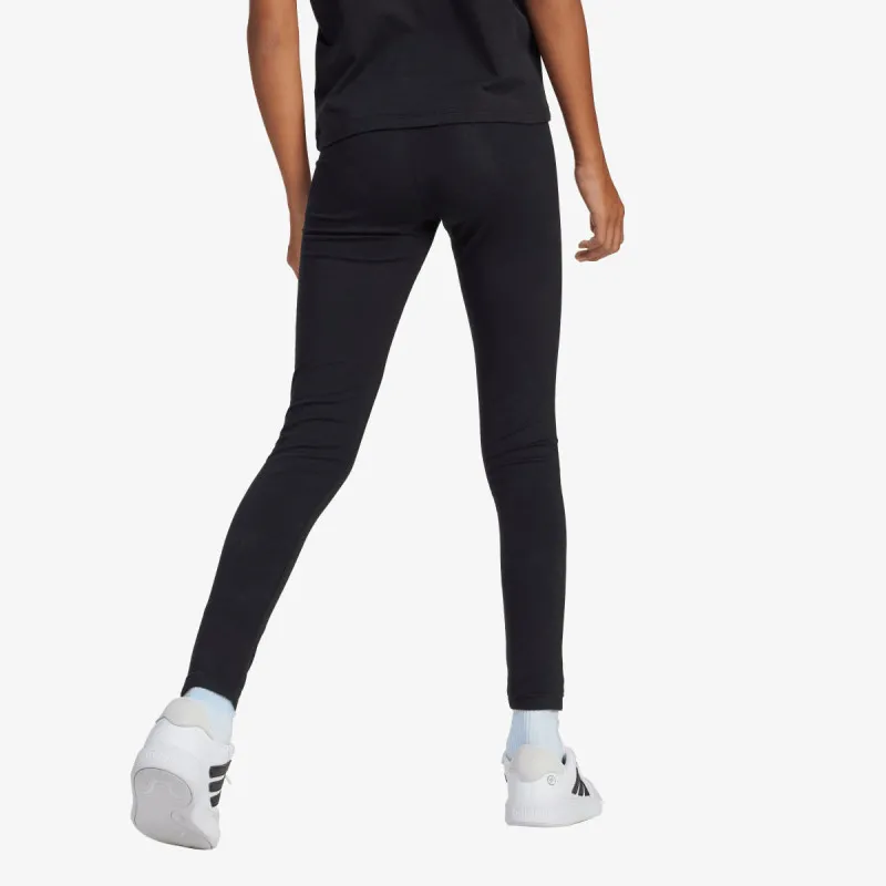 adidas JG LIN LEG 230 