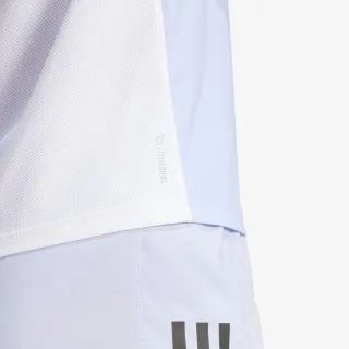 adidas OTR B CB TEE W 