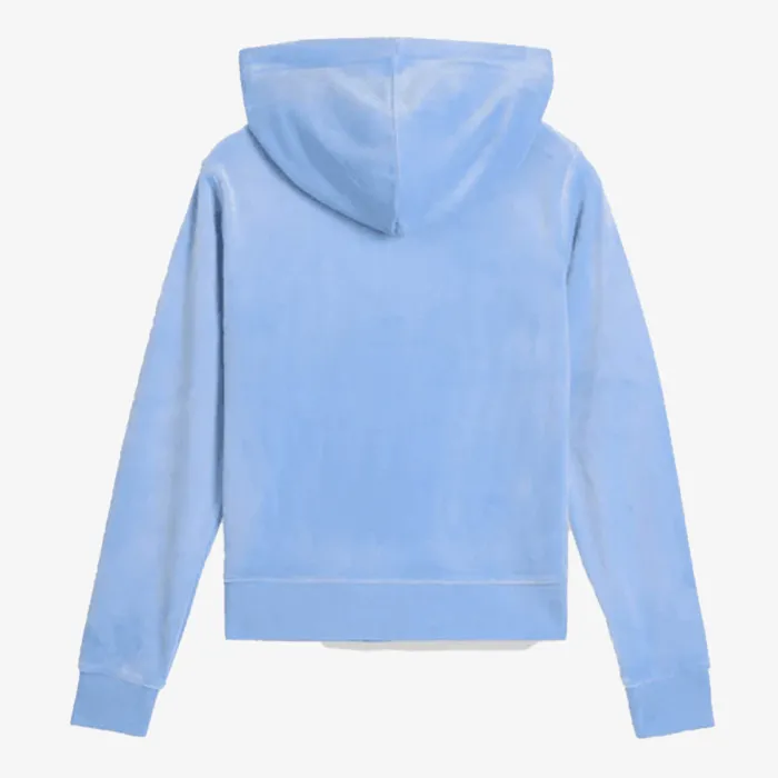 JUICY COUTURE ROBERTSON CLASS 