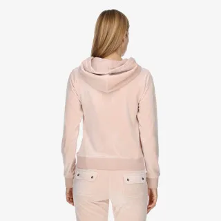 JUICY COUTURE JUICY COUTURE ROBERTSON CLASS 