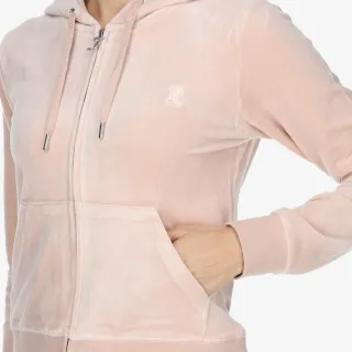 JUICY COUTURE JUICY COUTURE ROBERTSON CLASS 