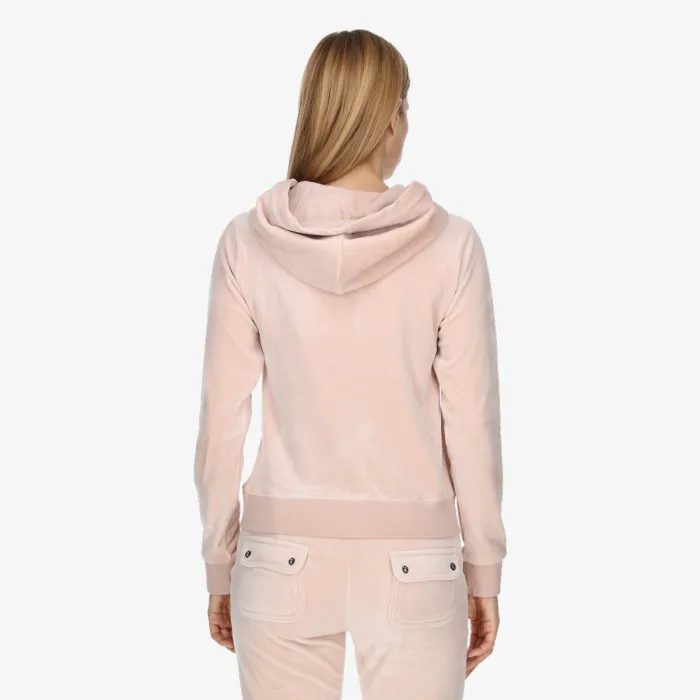 JUICY COUTURE JUICY COUTURE ROBERTSON CLASS 