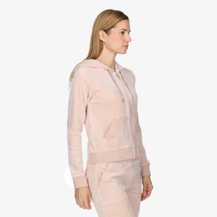 JUICY COUTURE JUICY COUTURE ROBERTSON CLASS 