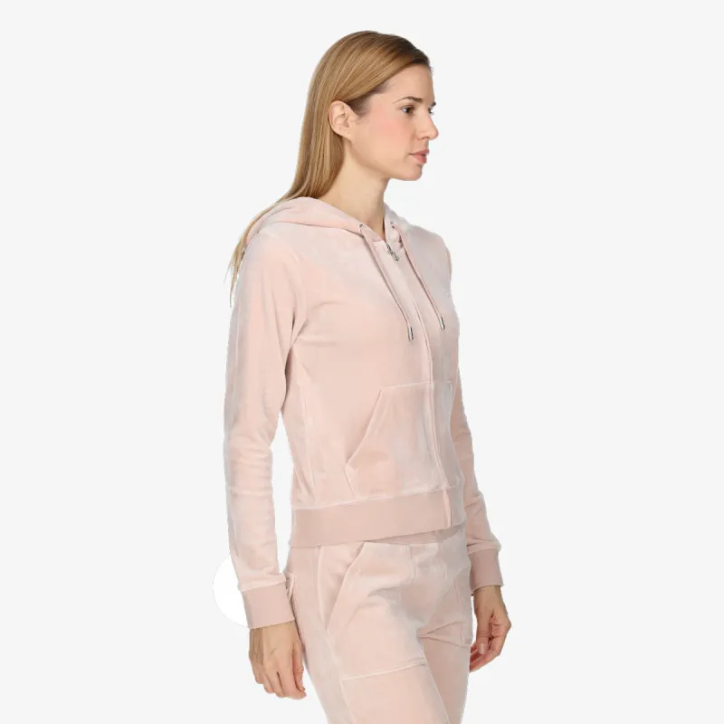 JUICY COUTURE JUICY COUTURE ROBERTSON CLASS 