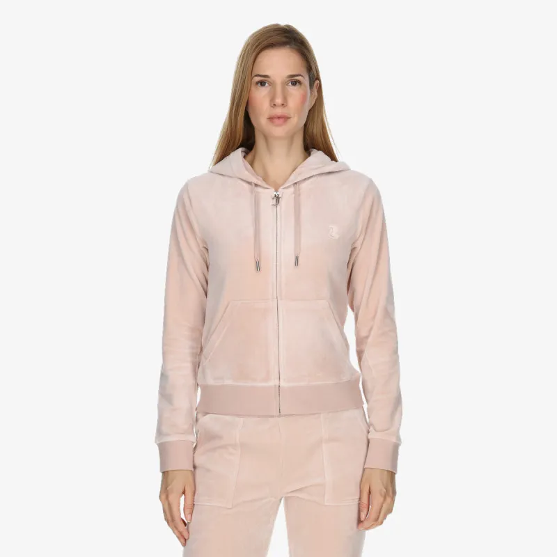 JUICY COUTURE JUICY COUTURE ROBERTSON CLASS 