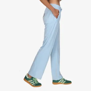 JUICY COUTURE JUICY COUTURE TINA TRACK PANTS 